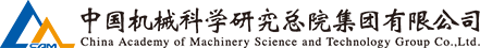 英国·威廉希尔(williamhill)唯一中文官方网站
