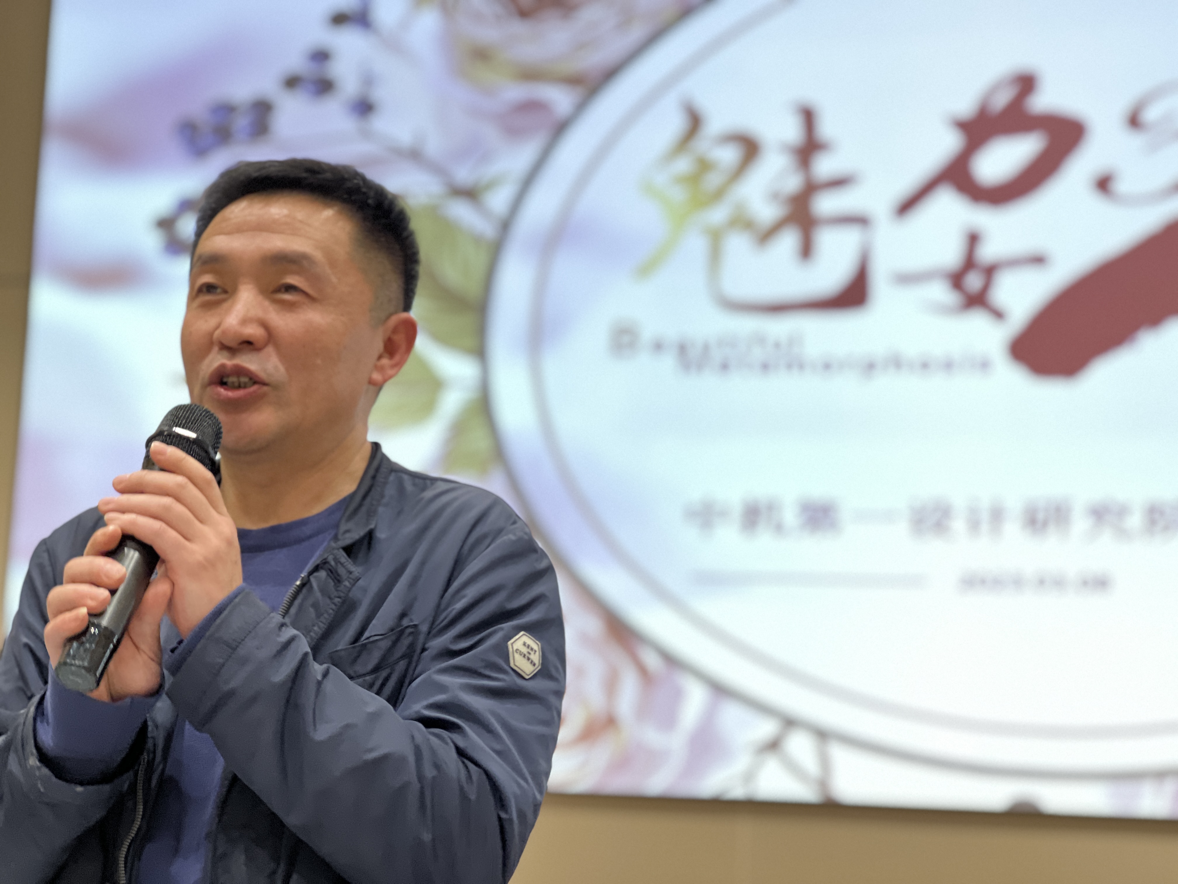 英国·威廉希尔(williamhill)唯一中文官方网站
