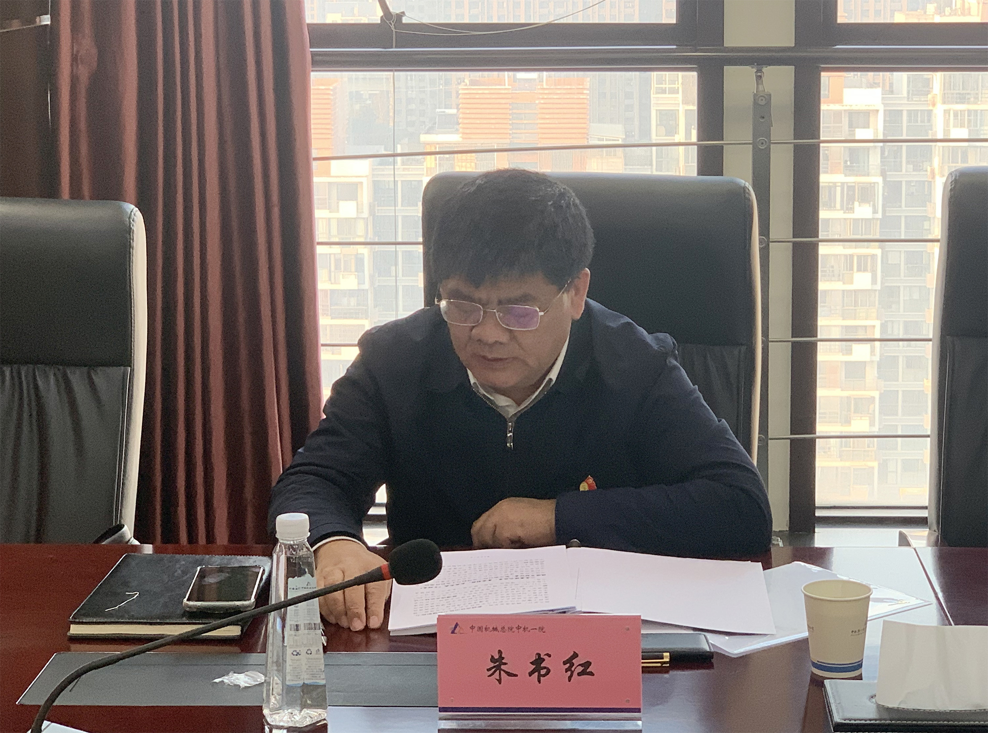 英国·威廉希尔(williamhill)唯一中文官方网站