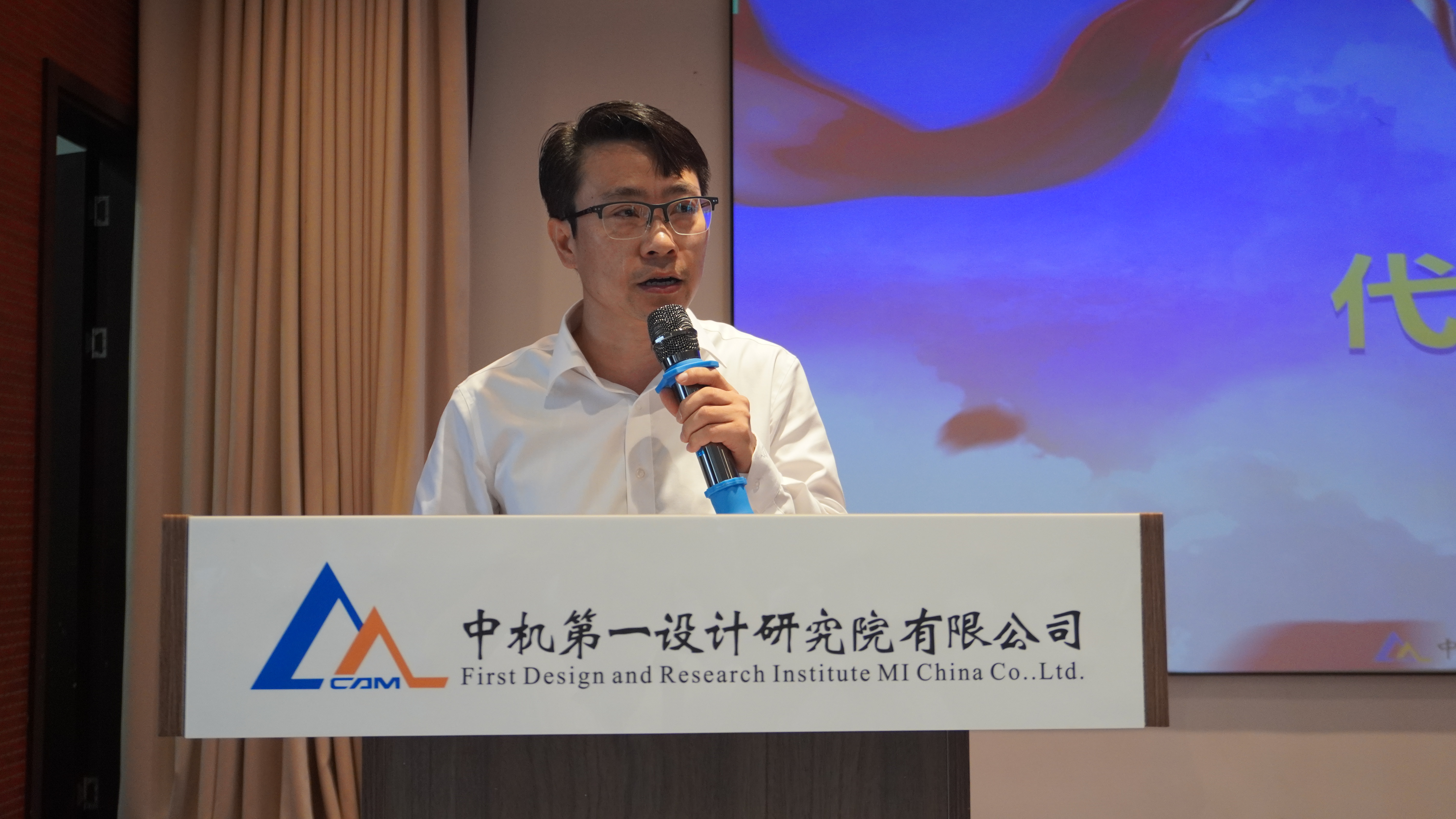 英国·威廉希尔(williamhill)唯一中文官方网站