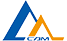 英国·威廉希尔(williamhill)唯一中文官方网站