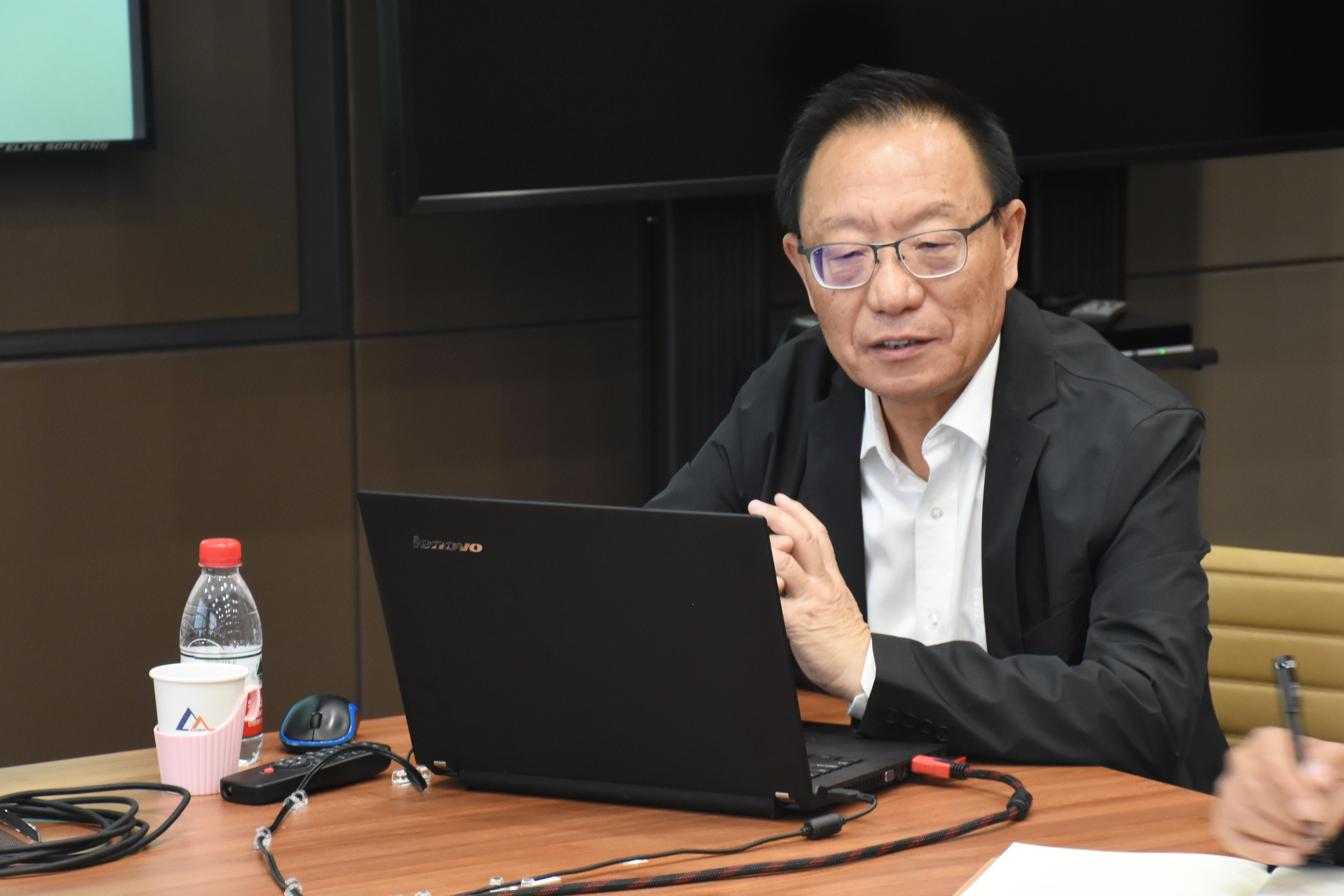 英国·威廉希尔(williamhill)唯一中文官方网站