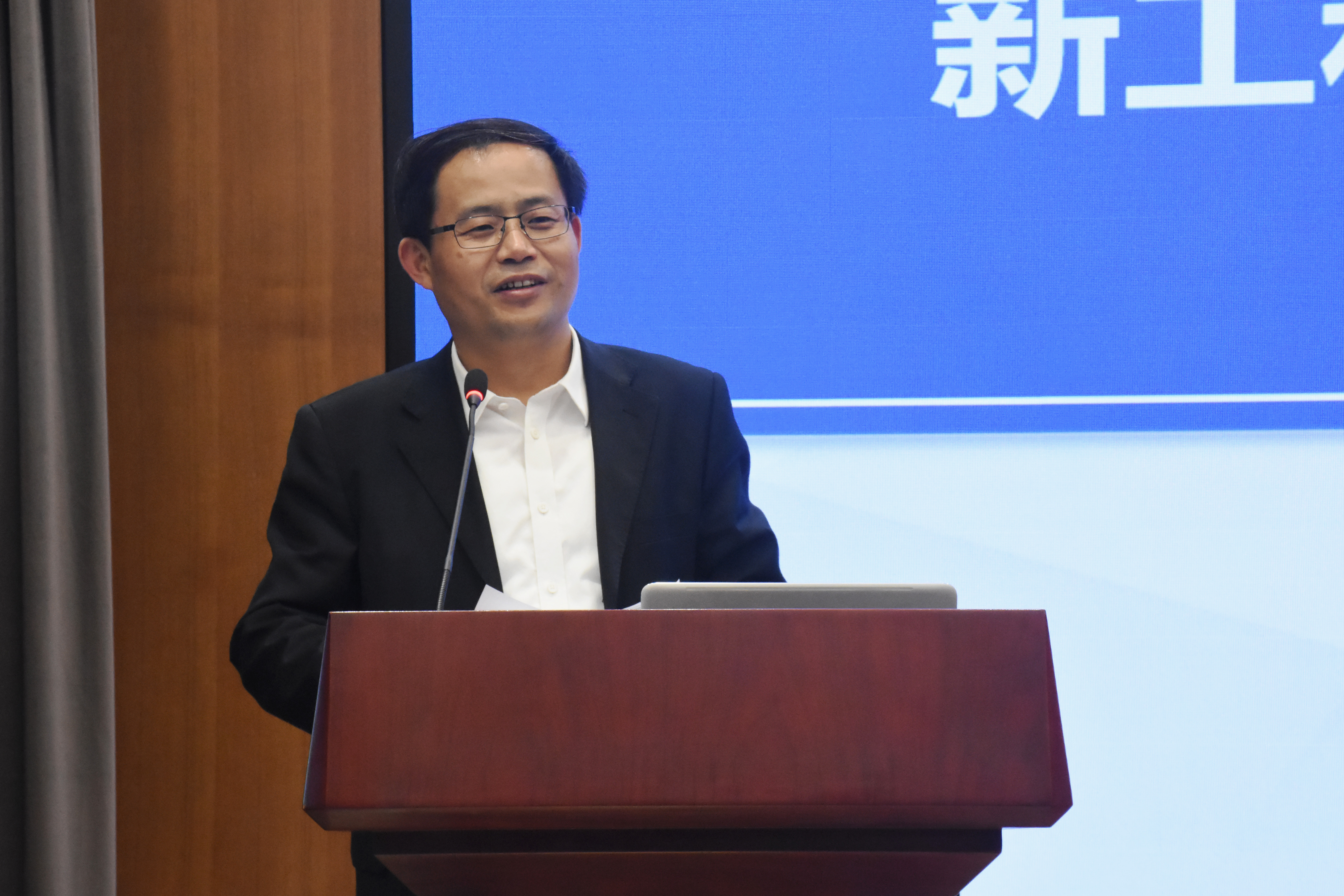 英国·威廉希尔(williamhill)唯一中文官方网站