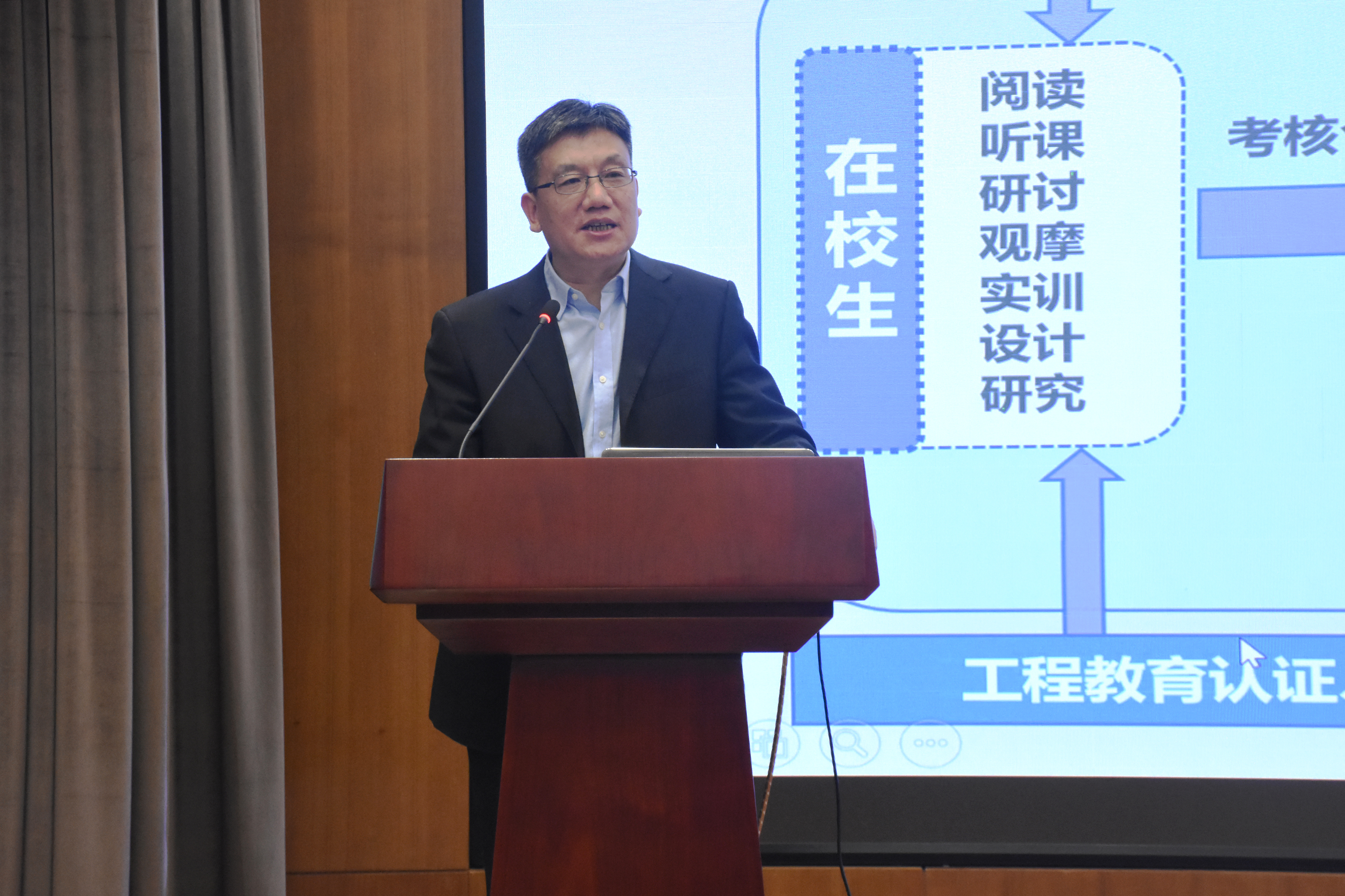 英国·威廉希尔(williamhill)唯一中文官方网站