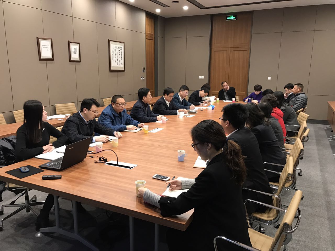 英国·威廉希尔(williamhill)唯一中文官方网站