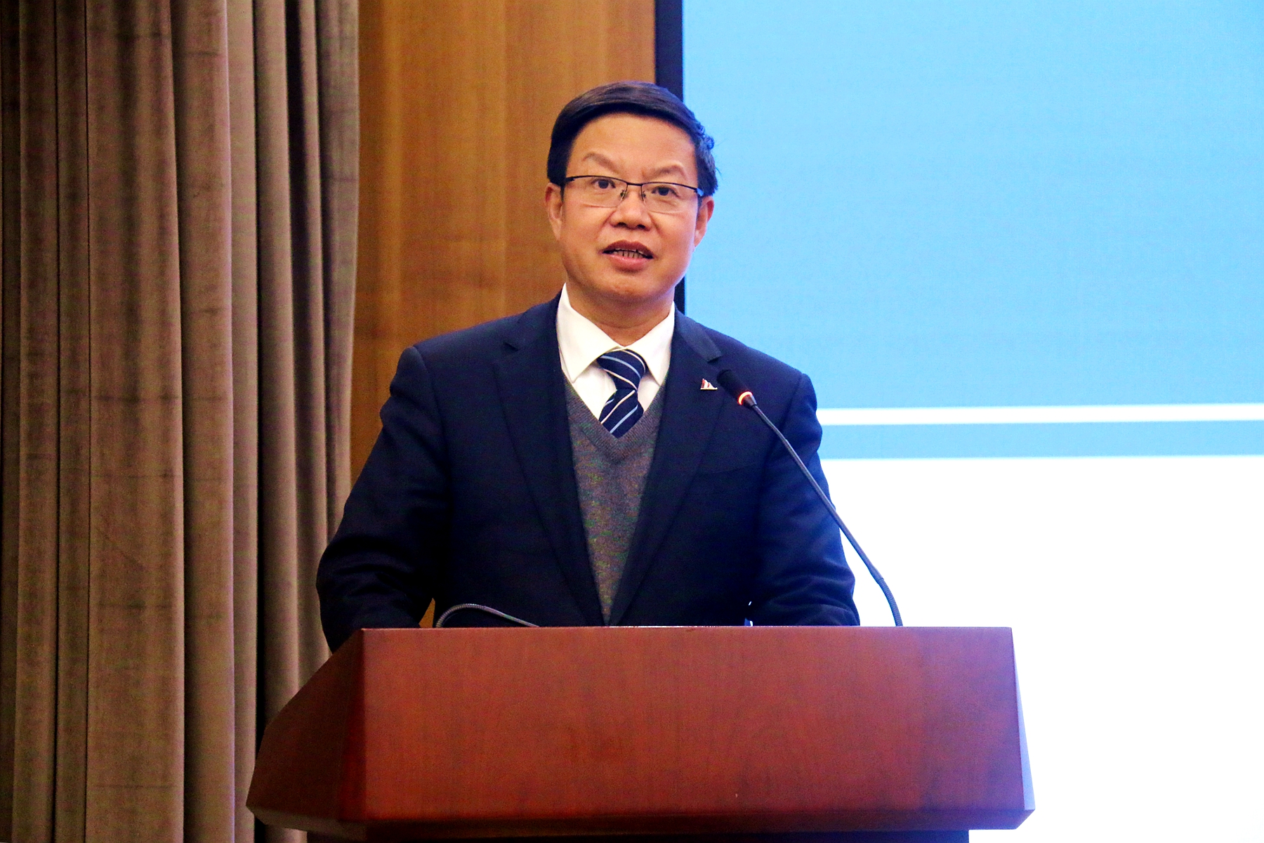 英国·威廉希尔(williamhill)唯一中文官方网站