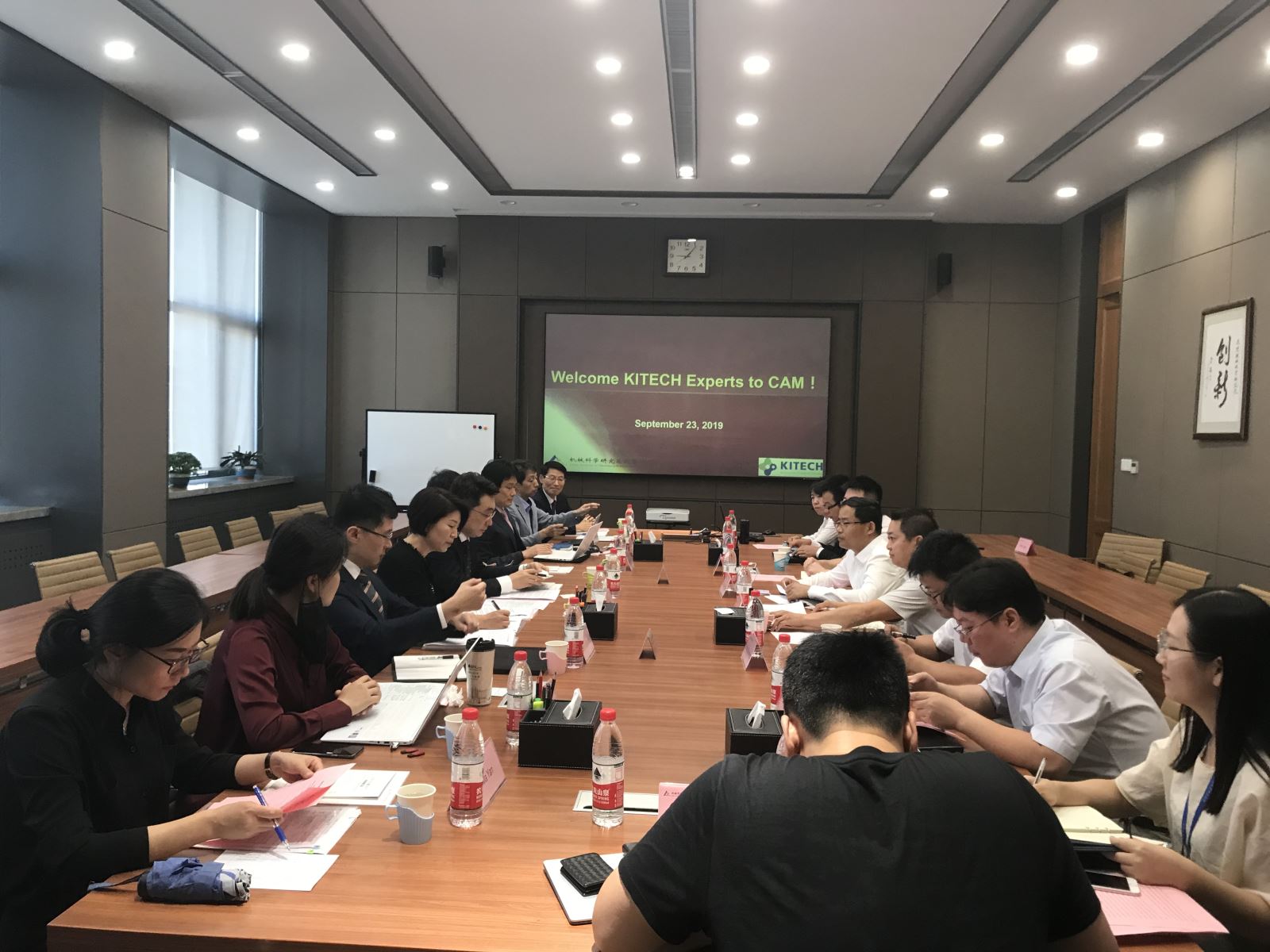 英国·威廉希尔(williamhill)唯一中文官方网站