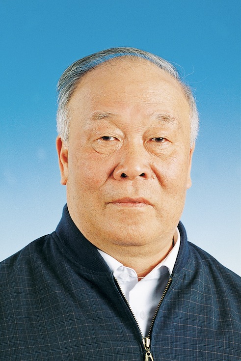 英国·威廉希尔(williamhill)唯一中文官方网站