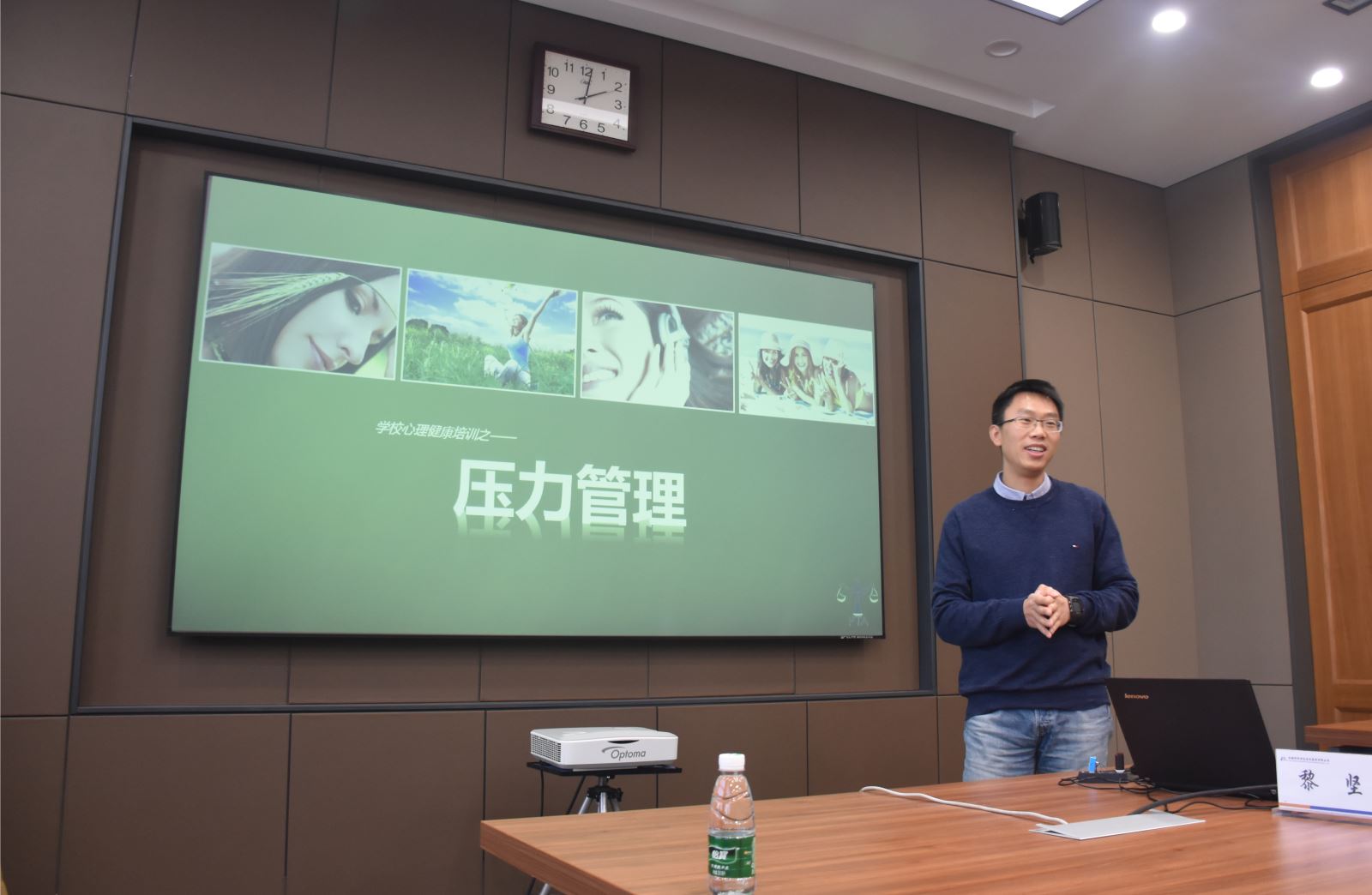 英国·威廉希尔(williamhill)唯一中文官方网站