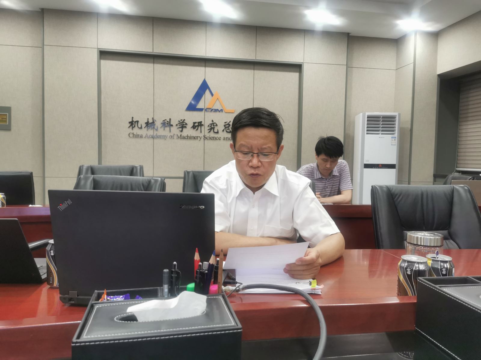 英国·威廉希尔(williamhill)唯一中文官方网站