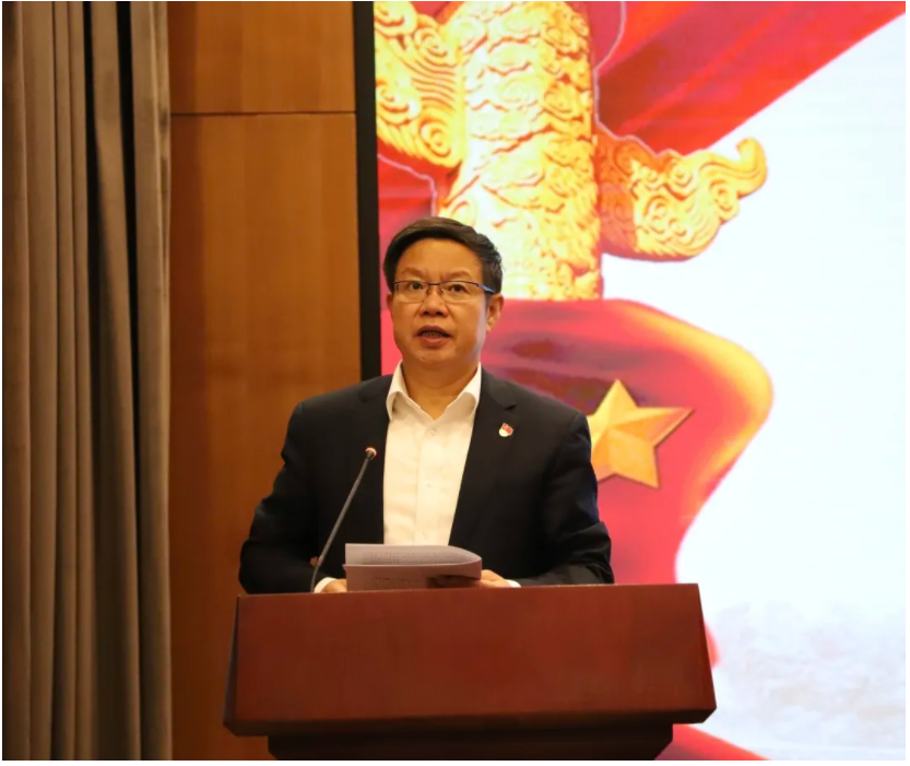 英国·威廉希尔(williamhill)唯一中文官方网站