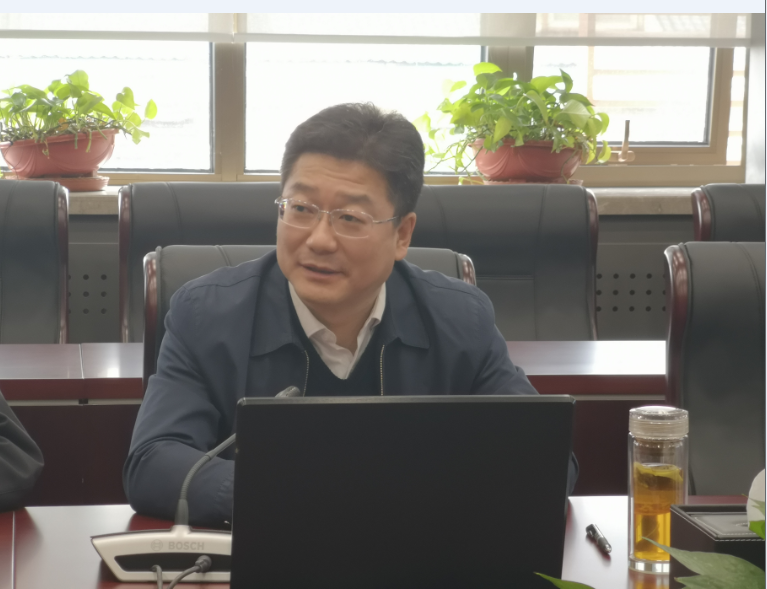 英国·威廉希尔(williamhill)唯一中文官方网站