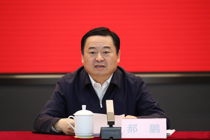 英国·威廉希尔(williamhill)唯一中文官方网站