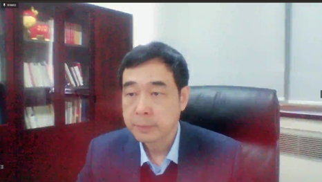 英国·威廉希尔(williamhill)唯一中文官方网站