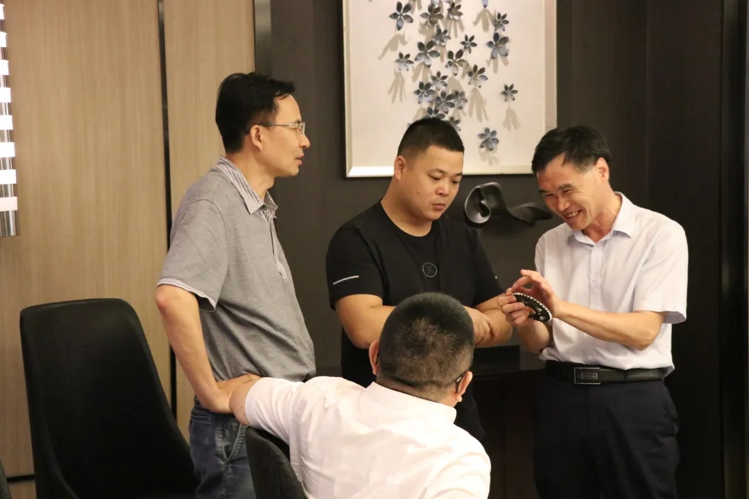 英国·威廉希尔(williamhill)唯一中文官方网站