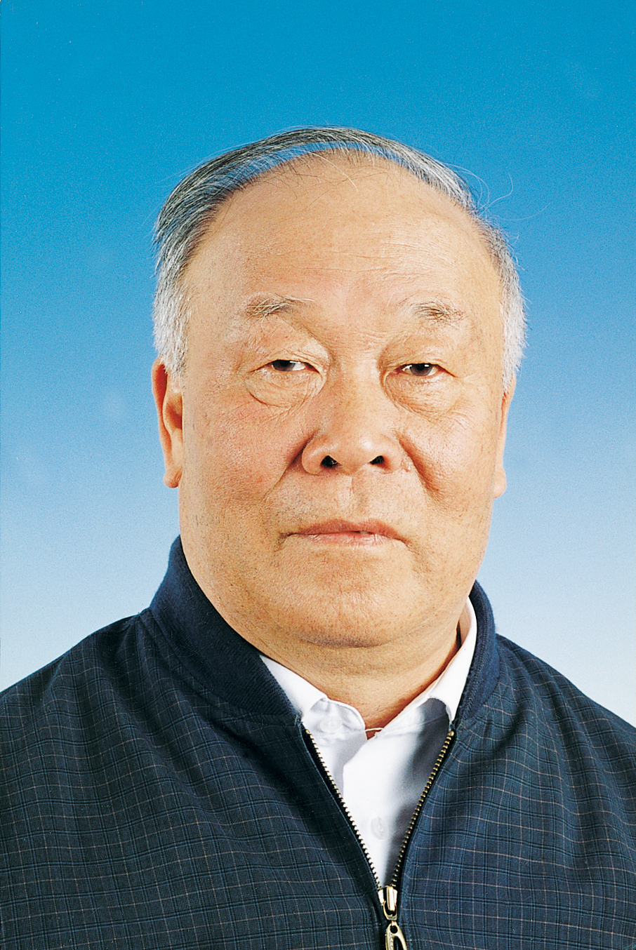 英国·威廉希尔(williamhill)唯一中文官方网站