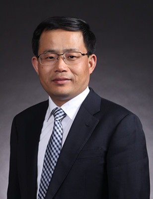 英国·威廉希尔(williamhill)唯一中文官方网站