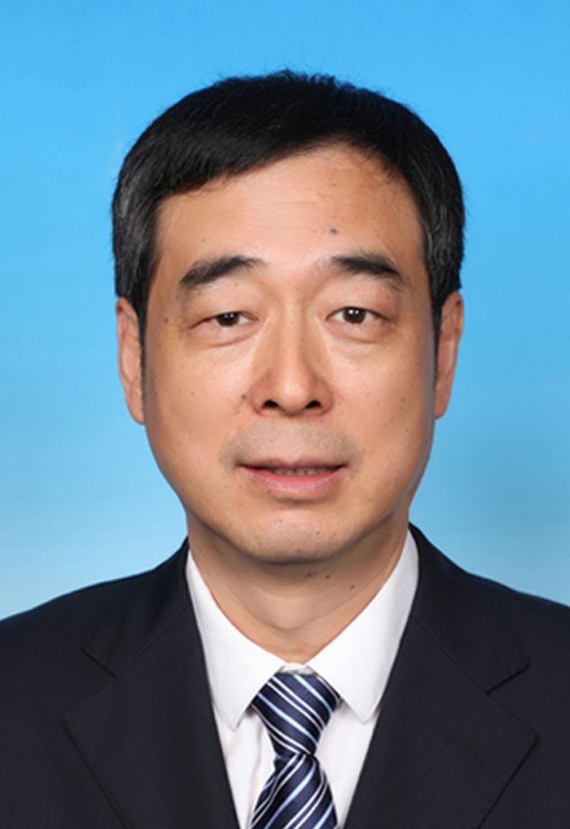英国·威廉希尔(williamhill)唯一中文官方网站