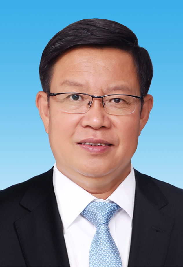 英国·威廉希尔(williamhill)唯一中文官方网站