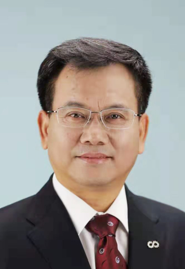英国·威廉希尔(williamhill)唯一中文官方网站