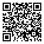 英国·威廉希尔(williamhill)唯一中文官方网站