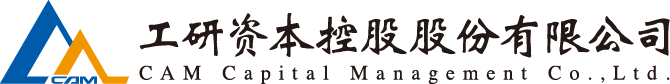 英国·威廉希尔(williamhill)唯一中文官方网站