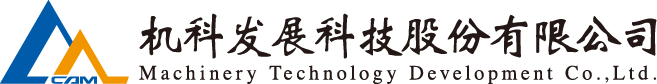 英国·威廉希尔(williamhill)唯一中文官方网站