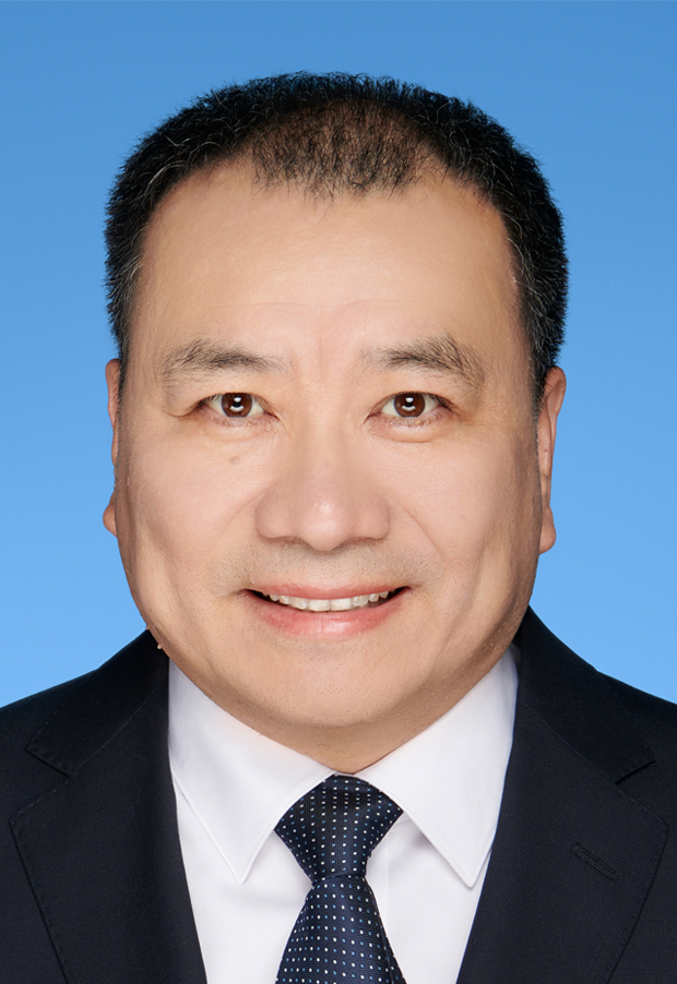 英国·威廉希尔(williamhill)唯一中文官方网站