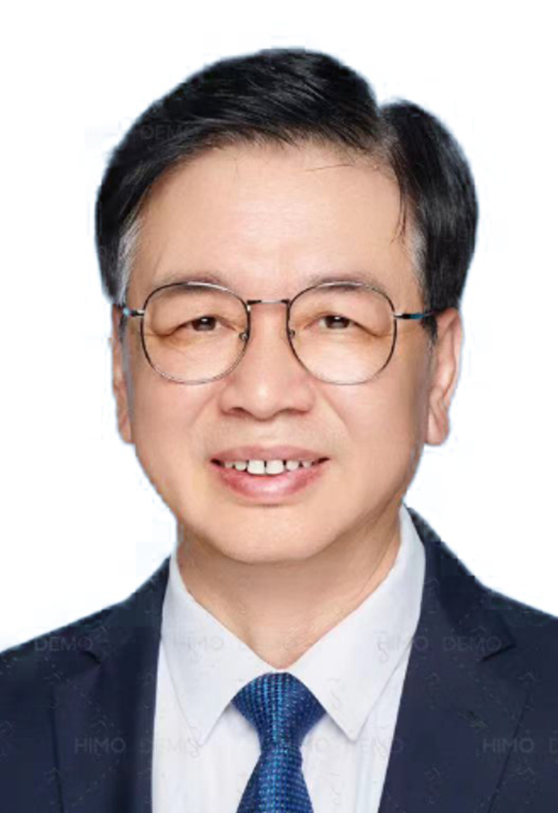 英国·威廉希尔(williamhill)唯一中文官方网站