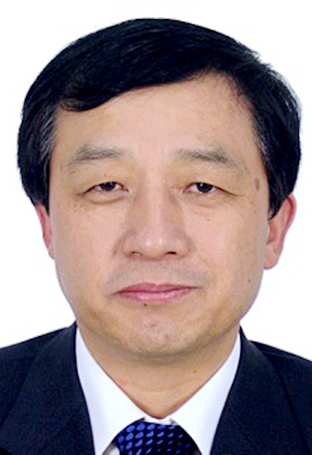 英国·威廉希尔(williamhill)唯一中文官方网站