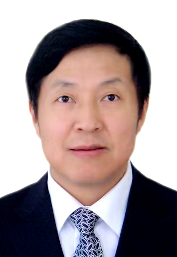 英国·威廉希尔(williamhill)唯一中文官方网站