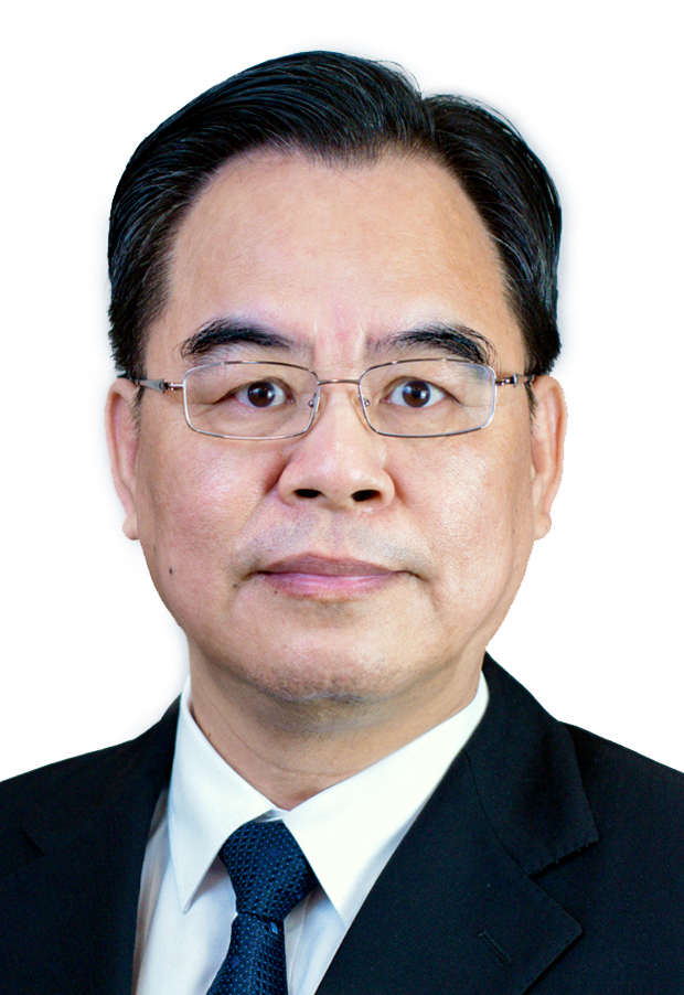 英国·威廉希尔(williamhill)唯一中文官方网站